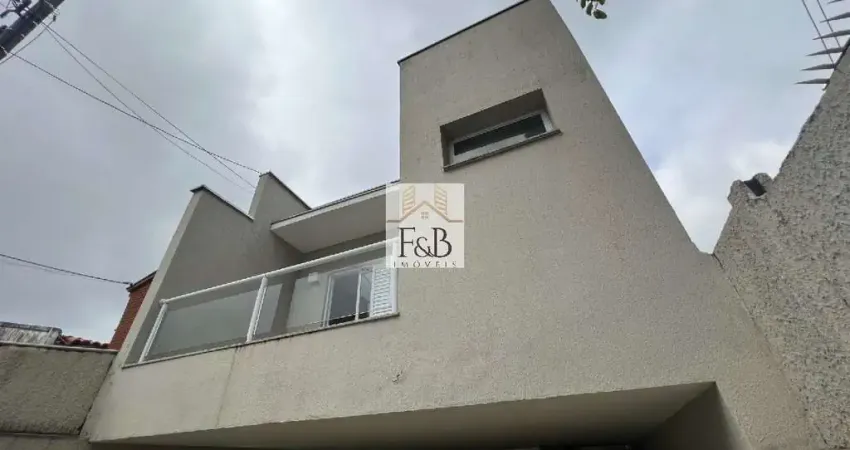 Linda casa à venda em sorocaba, vila haro, 3 quartos, 1 suíte, 4 vagas, 180m².