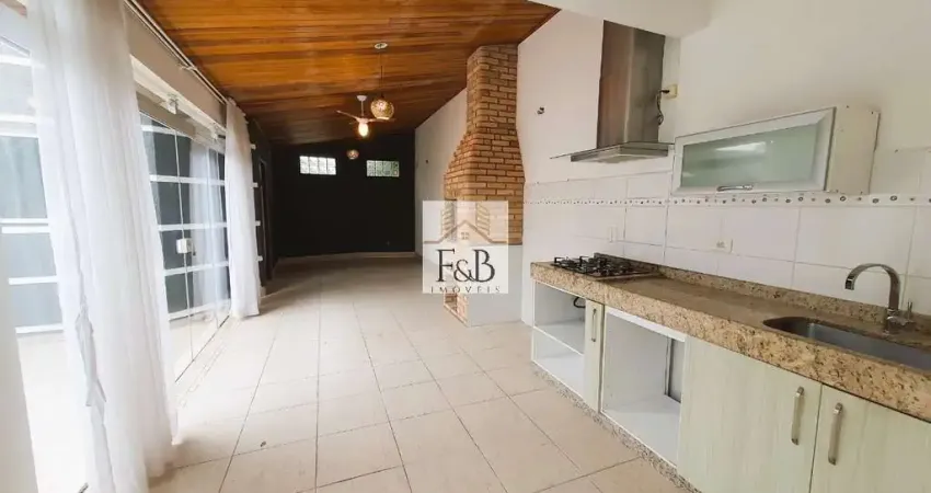 Linda casa à venda em sorocaba-sp, jd vila são domingos: 3 quartos, 1 suíte, 3 banheiros, 2 vagas, 228 m²!