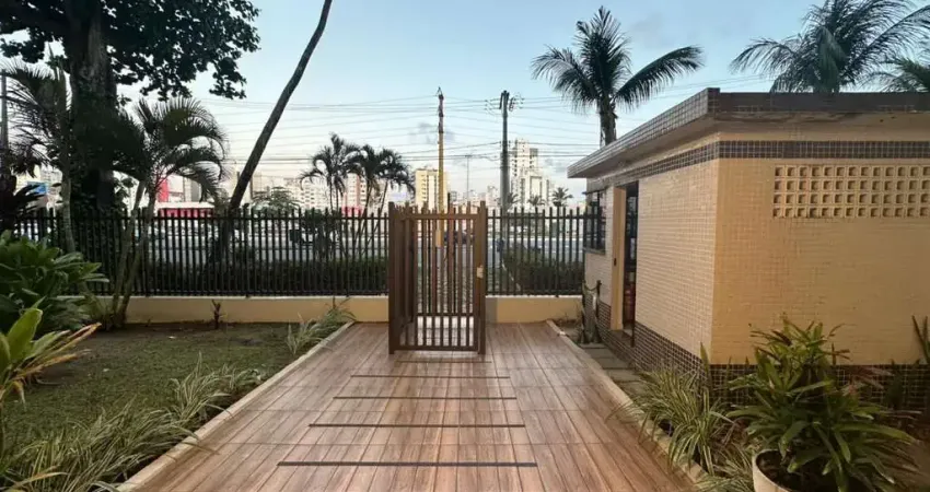 Oportunidade! apartamento à venda na pituba. 1 quarto, 1 vaga de garagem. aproveite!