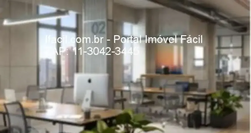 Edífico comercial boutique nova campinas - de 450m a 4.631m - ifacil.com.br