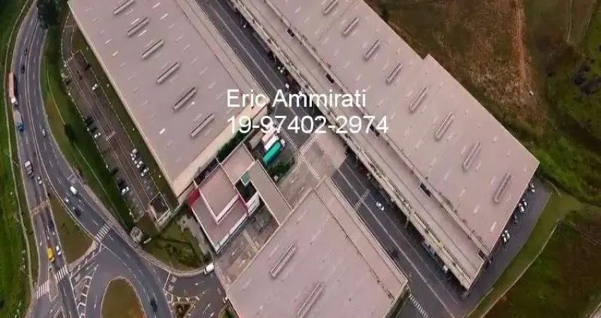 Barracão / Galpão / Depósito para alugar no Itaqui, Itapevi