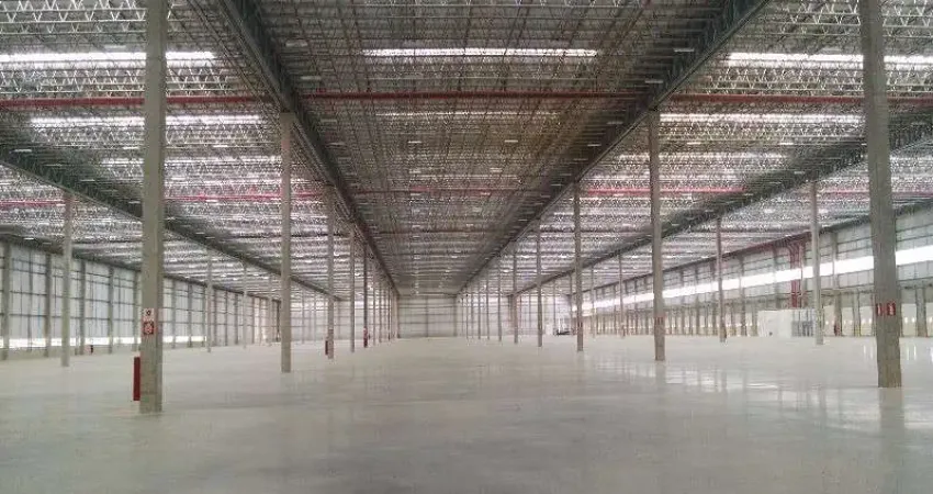 Glp cajamar - condomínio logístico 8.000m a 77.000m - ifácil.com.br