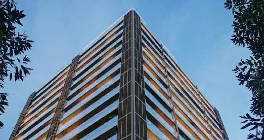 Pulse by soter – lançamento de alto padrão no coração icaraí, niterói apartamento de 4, 3 e 2 quartos