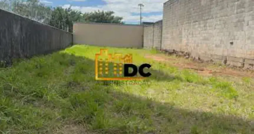 Terreno para locação em são josé dos campos, jardim satélite