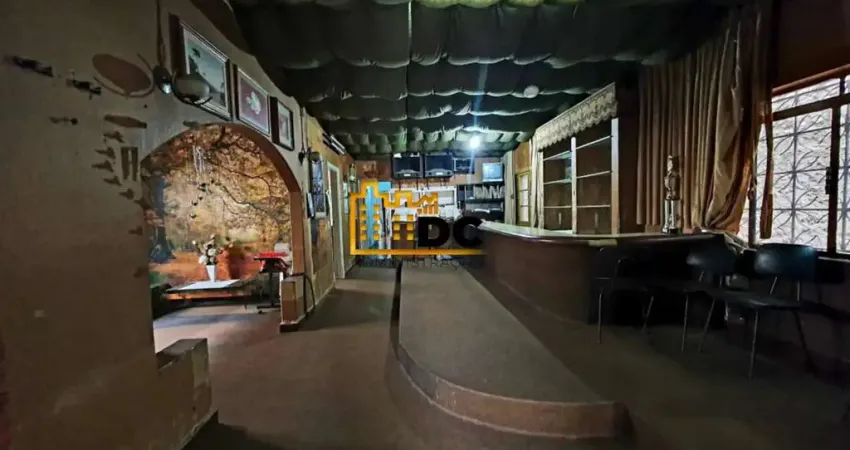 Casa para venda, centro, 3 dormitórios, 3 banheiros, 3 vagas