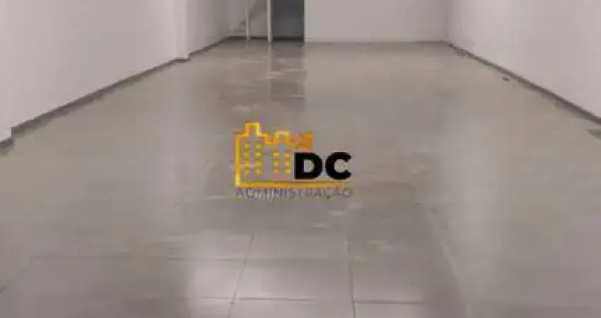 Galpão para locação em são josé dos campos, jardim san marino, 2 dormitórios, 5 banheiros