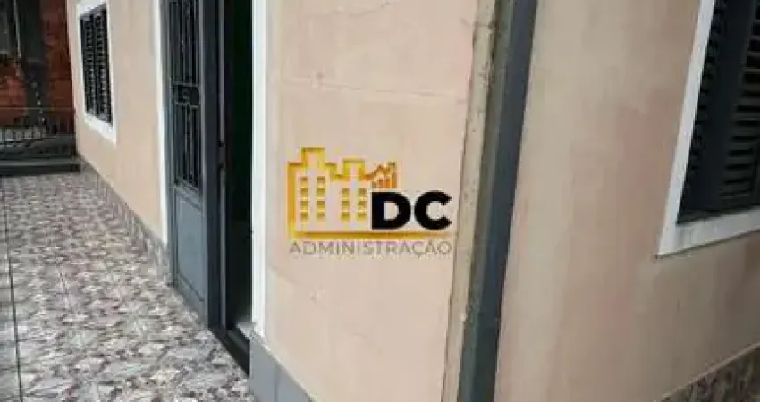 Casa para locação em são josé dos campos, jardim sul, 3 dormitórios, 1 suíte, 1 banheiro, 2 vagas