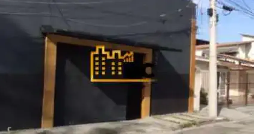 Ponto comercial para locação em são josé dos campos, jardim motorama, 2 banheiros