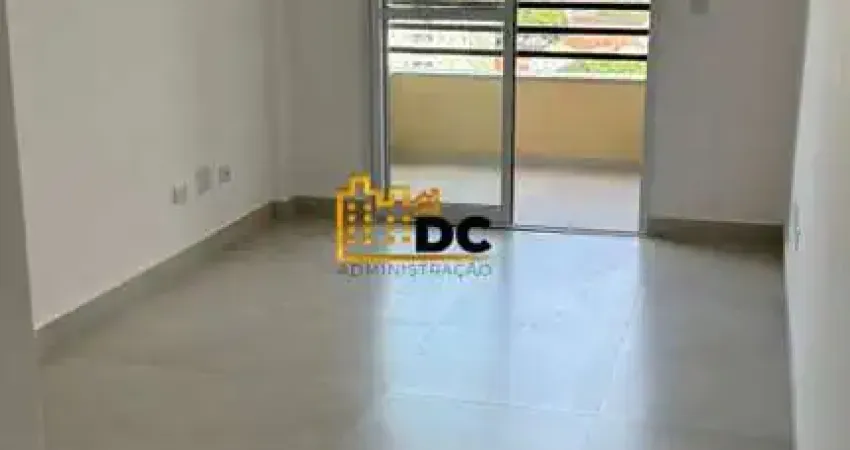 Apartamento para locação em são josé dos campos, jardim oriente, 2 dormitórios, 1 suíte, 1 banheiro, 1 vaga