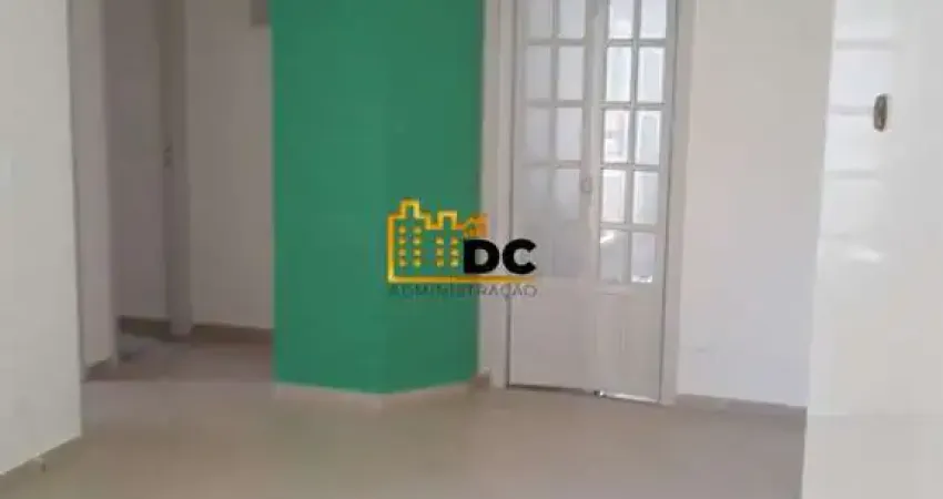 Apartamento para locação em são josé dos campos, jardim américa, 2 dormitórios, 1 suíte, 1 banheiro, 1 vaga