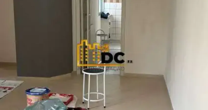 Apartamento para locação em são josé dos campos, jardim américa, 2 dormitórios, 1 suíte, 1 banheiro, 1 vaga