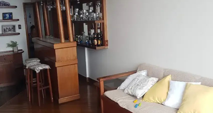 Apartamento com 3 quartos à venda na Praça Getúlio Vargas, Icaraí, Niterói