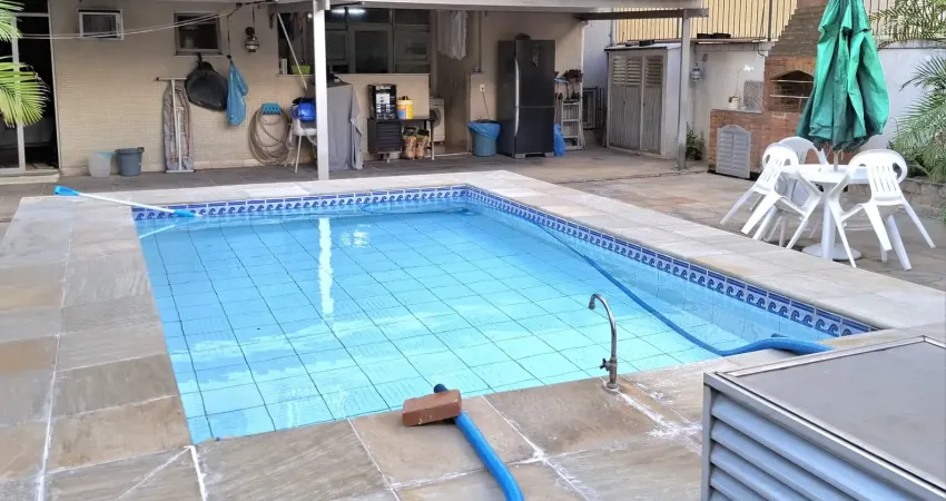 Apartamento com 3 quartos à venda na Rua Presidente Backer, 72, Icaraí, Niterói