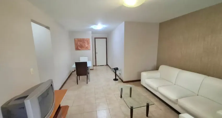 Apartamento com 2 quartos à venda em Itaipu, Niterói