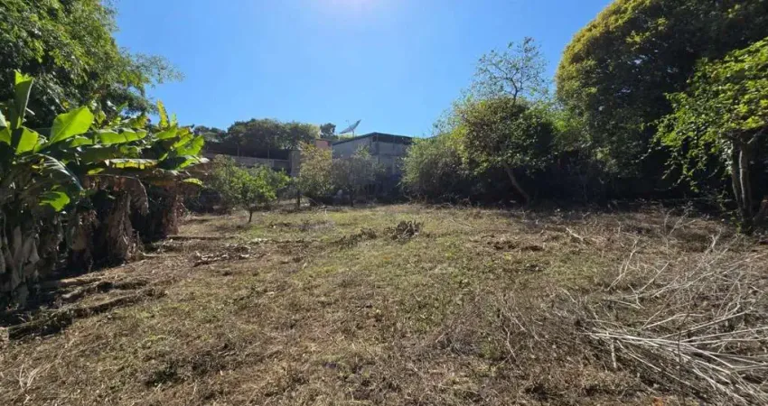 Terreno em condomínio fechado à venda na Rua Duque de Caxias, 1369, Sagrado Coração de Jesus, Conselheiro Lafaiete