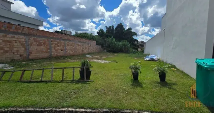 Terreno em condomínio fechado à venda na Praça Pimentel Duarte, 1, Granja das Hortênsias, Conselheiro Lafaiete
