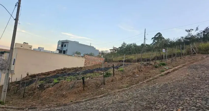 Terreno em condomínio fechado à venda na Rua Manoel Rocha dos Santos, 25, Morada do Sol, Conselheiro Lafaiete