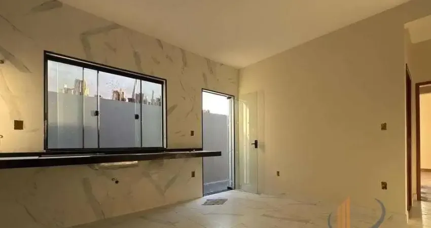 Casa em condomínio fechado com 2 quartos à venda na Praça Pimentel Duarte, 232, Sagrada Família, Conselheiro Lafaiete