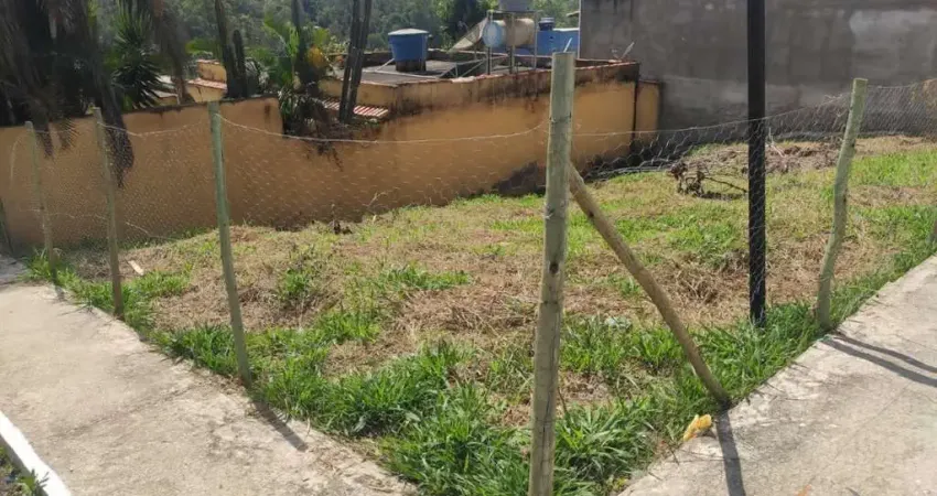 Terreno em condomínio fechado à venda na Rua Adalgisa Avelar Bastos, 1, Morada do Sol, Conselheiro Lafaiete