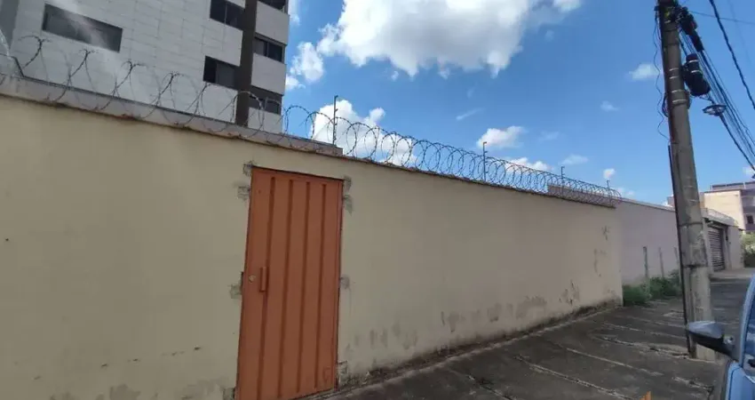 Terreno em condomínio fechado à venda na Rua Vereador Henrique Costa Carvalho, 15, Jardim Inconfidentes, Conselheiro Lafaiete