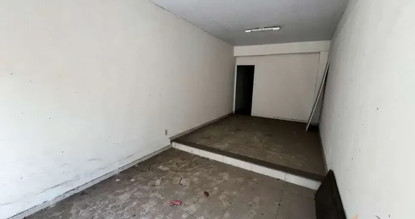 Ponto comercial para alugar na Rua Dias de Souza, 208, Centro, Conselheiro Lafaiete