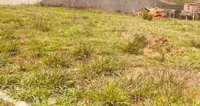 Terreno em condomínio fechado à venda na Rua Cleiber Andrade, 17, Monte Cristo, Conselheiro Lafaiete