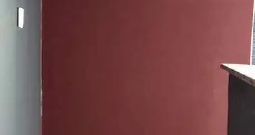 Ponto comercial para alugar na Rua Dias de Souza, 510, Lourdes, Conselheiro Lafaiete