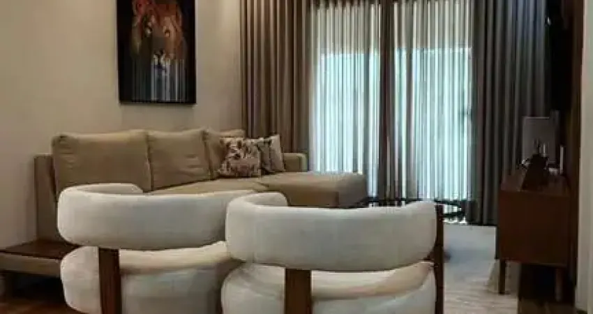 Casa em condomínio fechado com 3 quartos à venda na Rua Aminthas Junqueira, 356, Arcádia, Conselheiro Lafaiete