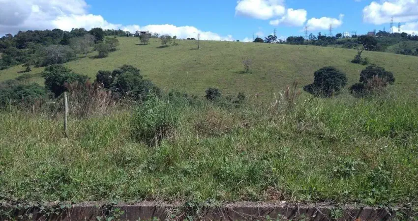 Terreno à venda na Rua João Augusto Batista, 23, São Lucas, Conselheiro Lafaiete