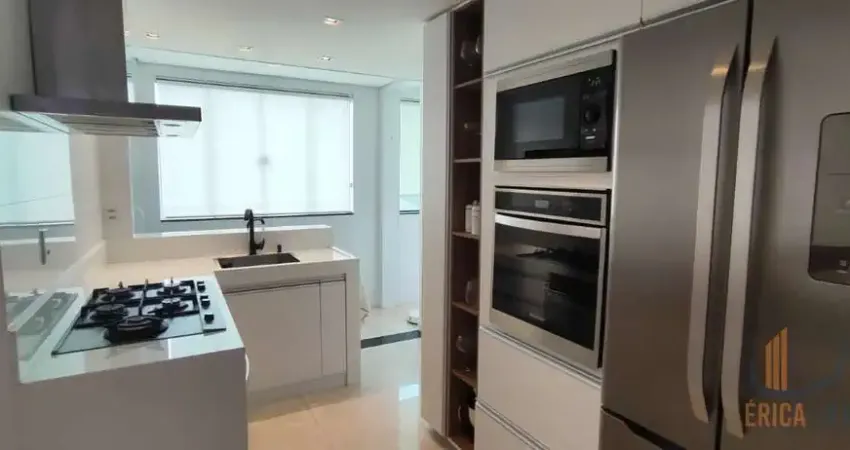 Apartamento com 3 quartos para alugar na Rua Maria Augusta Vieira de Rezende, 305, Novo Horizonte, Conselheiro Lafaiete