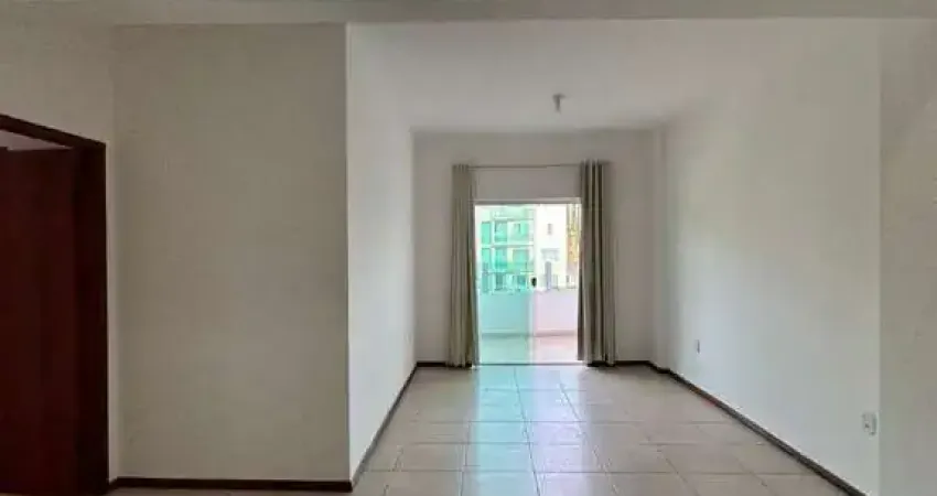 Apartamento com 3 quartos para alugar na Rua Narciso Junior, 460, Campo Alegre, Conselheiro Lafaiete