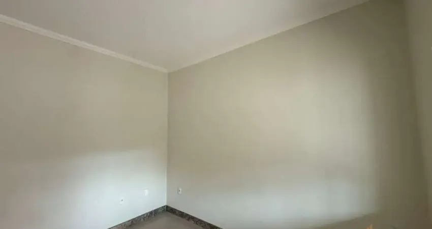 Apartamento com 3 quartos à venda na Rua João Cunha, 180, Arcádia, Conselheiro Lafaiete