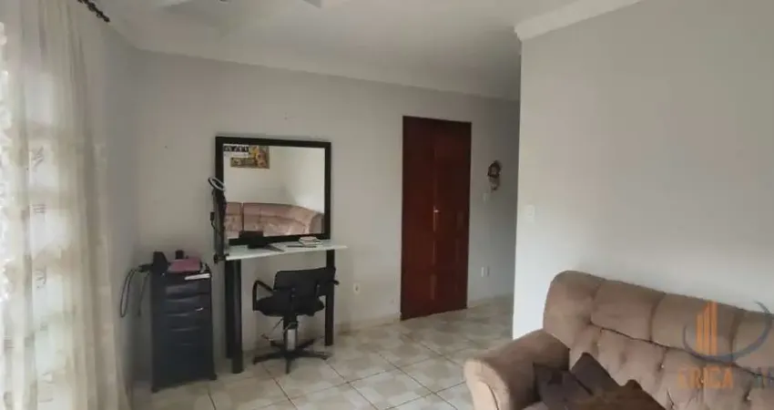 Apartamento com 3 quartos à venda na Praça Pimentel Duarte, 111, Lourdes, Conselheiro Lafaiete