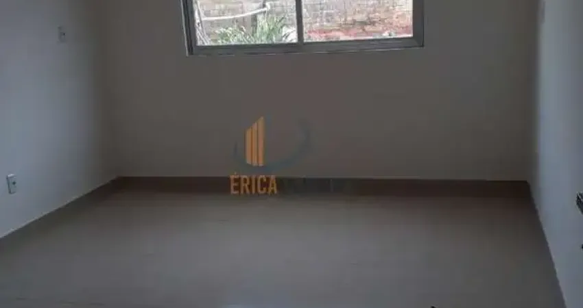 Apartamento com 1 quarto para alugar na Rua Lincoln Nemézio Meireles, 155, Arcádia, Conselheiro Lafaiete