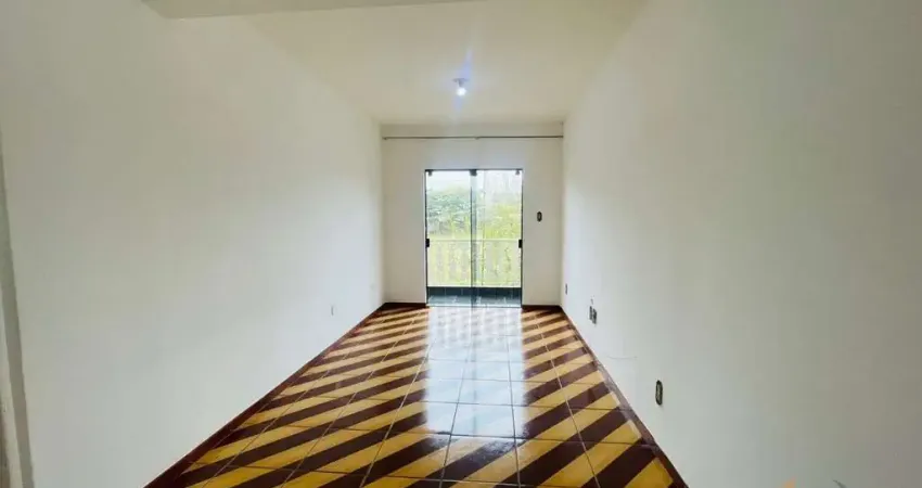 Apartamento com 3 quartos para alugar na Rua Ana Lobo, 59, Angélica, Conselheiro Lafaiete