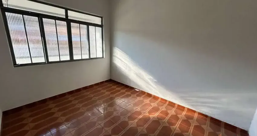 Casa em condomínio fechado com 3 quartos à venda na Rua Barão de Pouso Alegre, 1325, São Dimas, Conselheiro Lafaiete
