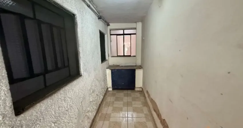 Kitnet / Stúdio à venda na Alameda Arthur de Souza Dias, 71, Centro, Conselheiro Lafaiete