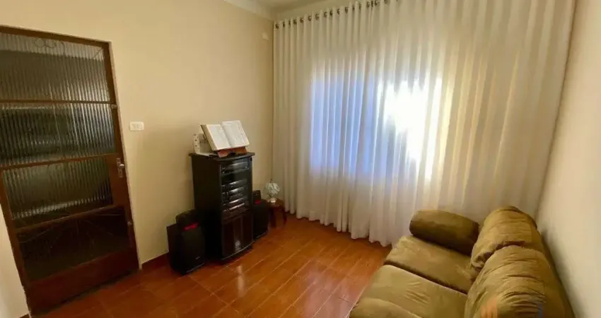 Casa em condomínio fechado com 3 quartos à venda na Rua João Venâncio Batista, 240, Chapada, Conselheiro Lafaiete