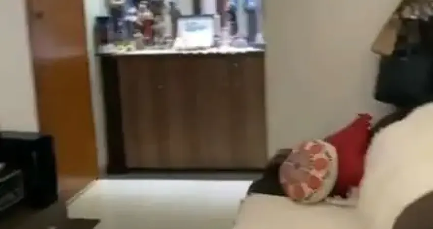 Cobertura com 3 quartos à venda na Rua José Condé de Lima, 250, Manoel Corrêa, Conselheiro Lafaiete