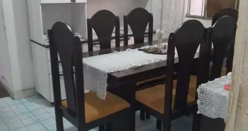 Casa em condomínio fechado com 7 quartos à venda na Rua José de Assunção, 305, Manoel de Paula, Conselheiro Lafaiete