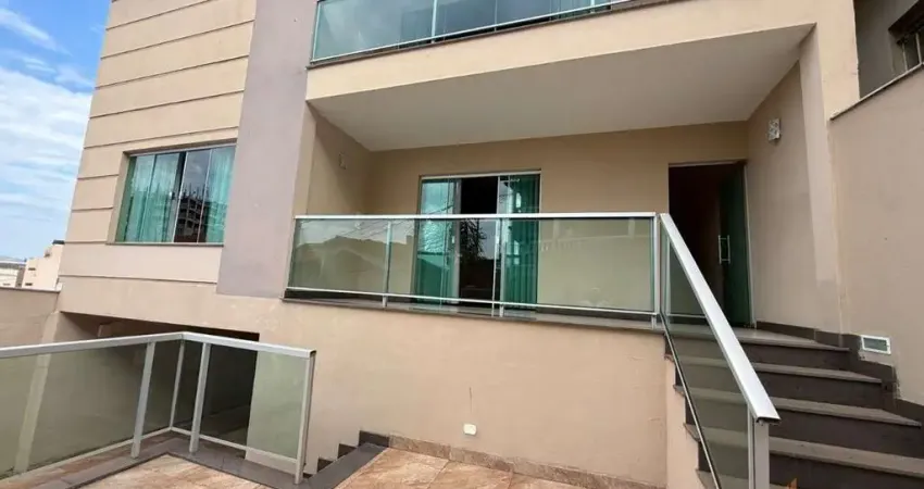 Casa em condomínio fechado com 5 quartos à venda na Alameda João Honório Neto, 58, Angélica, Conselheiro Lafaiete