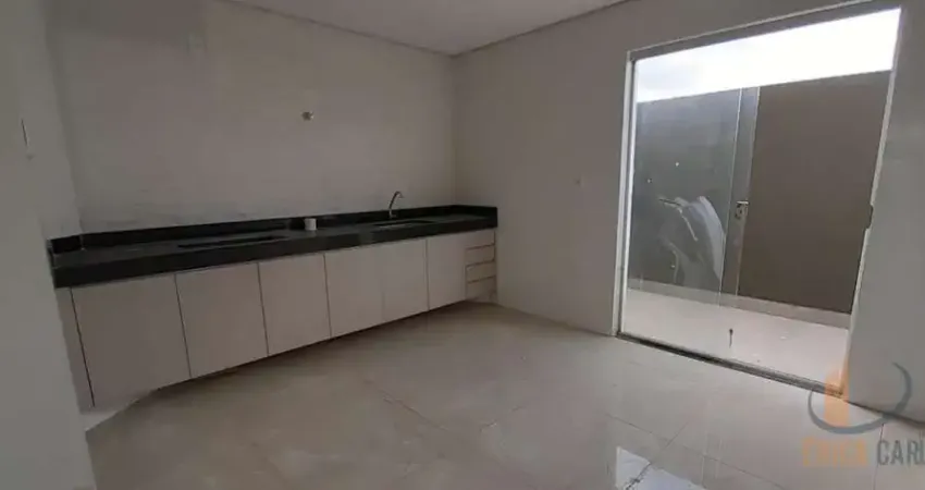 Apartamento com 2 quartos para alugar na Rua Francisco Ribeiro, 270, Novo Horizonte, Conselheiro Lafaiete