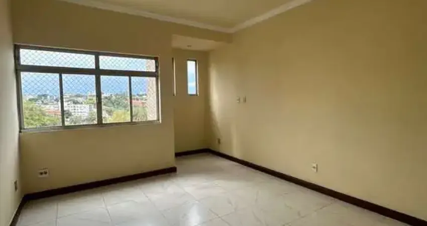 Apartamento com 3 quartos para alugar na Rua Cefisa Vianna, 118, Museu, Conselheiro Lafaiete