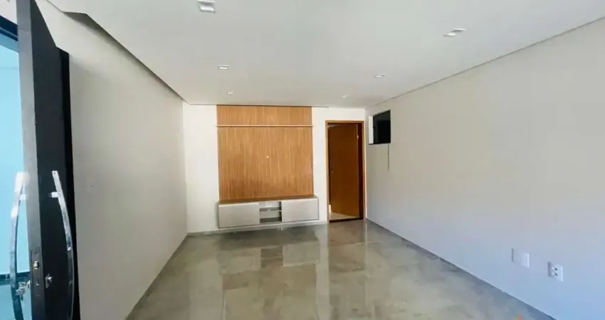 Apartamento com 2 quartos para alugar na Rua Coronel Licínio Pereira Dutra, 297, Centro, Conselheiro Lafaiete