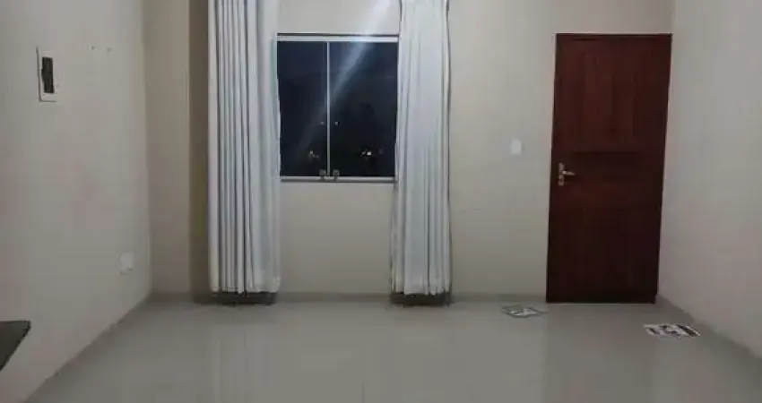 Apartamento com 3 quartos à venda na Rua Tenente Brandimarte, 18, Albertina, Conselheiro Lafaiete