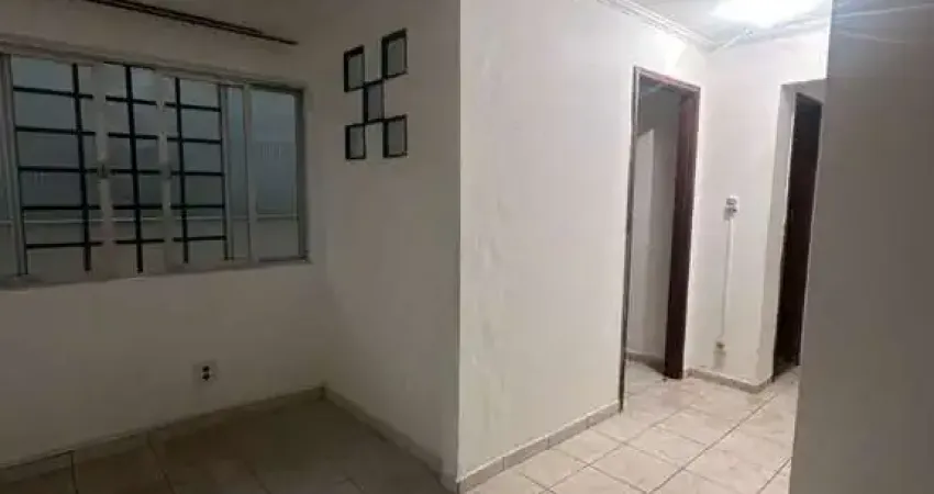 Kitnet / Stúdio para alugar na Rua Afonso Pena, 130, Centro, Conselheiro Lafaiete