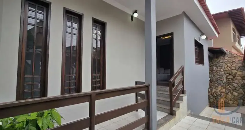 Casa em condomínio fechado com 4 quartos à venda na Rua Padre Lobo, 237, Chapada, Conselheiro Lafaiete