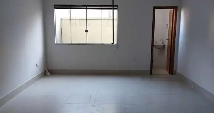 Sala comercial para alugar na Avenida Professor Manoel Martins, 169, Campo Alegre, Conselheiro Lafaiete