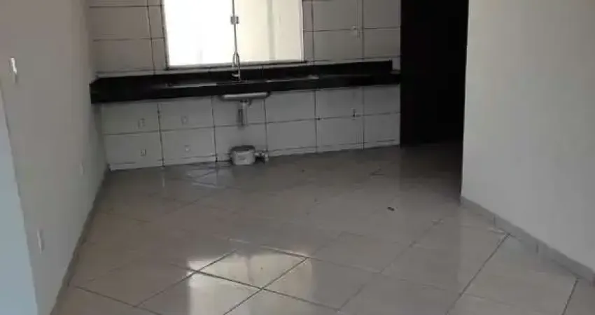 Apartamento com 2 quartos para alugar na Rua José Vieira de Rezende Jucão, 80, Novo Horizonte, Conselheiro Lafaiete