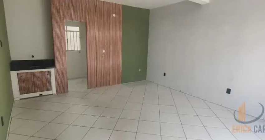 Ponto comercial para alugar na Rua Benedito Ribeiro Mendes, 233, São João, Conselheiro Lafaiete